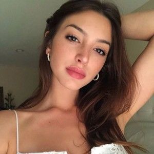 Meet your Posher, Drew